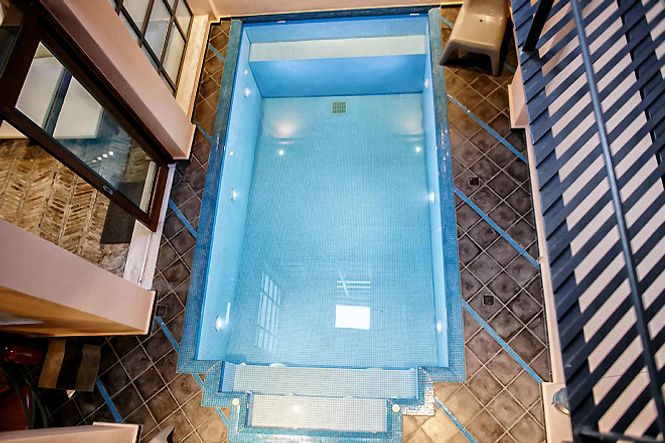 Search Results - Athens Pool House Search Results - Athens Pool House