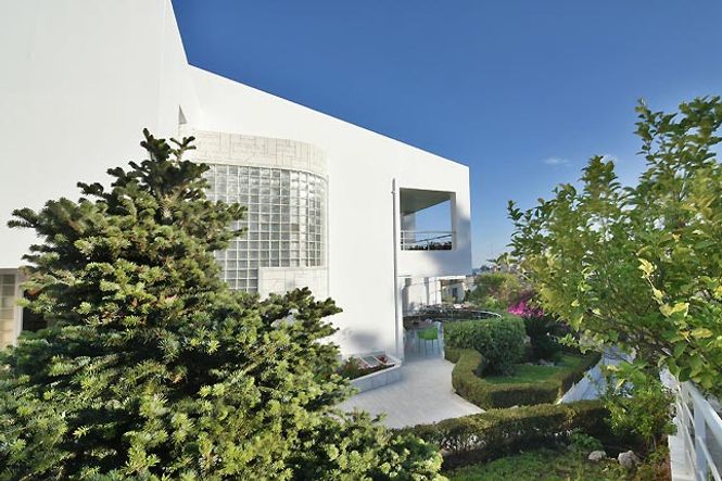 Search Results - Athens Seaside Villa Search Results - Athens Seaside Villa
