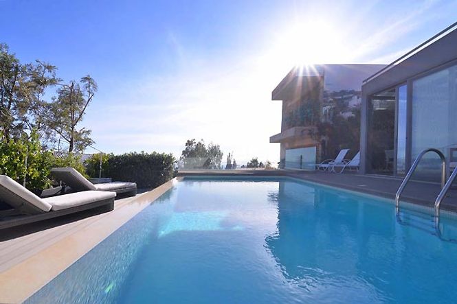 Search Results - Seaside Athens House Search Results - Seaside Athens House