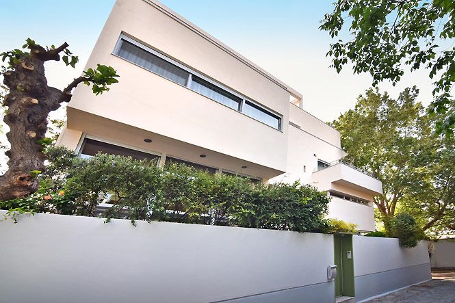 Search Results - Holiday Villa Athens Search Results - Holiday Villa Athens