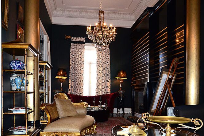Search Results - Golden Athens Suite Search Results - Golden Athens Suite