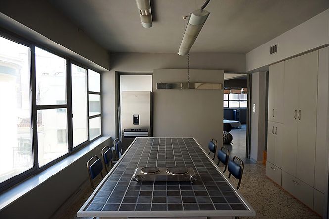 Search Results - Design Loft Athens Search Results - Design Loft Athens
