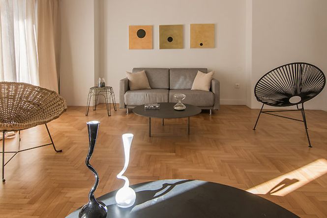 Search Results - Acropolis Holiday Apartment Search Results - Acropolis Holiday Apartment