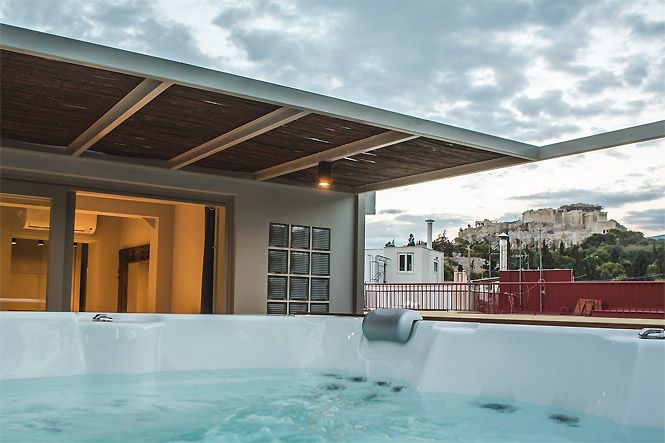 Search Results - Acropolis Jacuzzi Apartment Search Results - Acropolis Jacuzzi Apartment