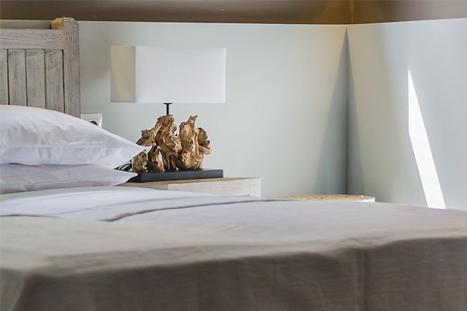 Search Results - Acropolis Superior Apartment Search Results - Acropolis Superior Apartment