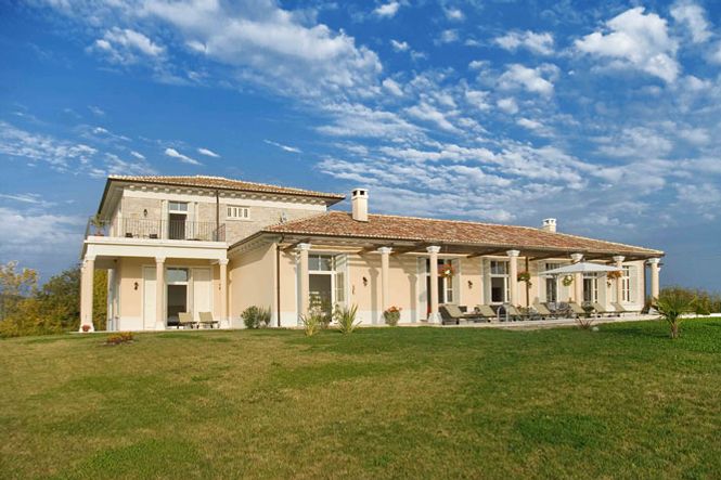 Search Results - Istria Luxury Villa Search Results - Istria Luxury Villa