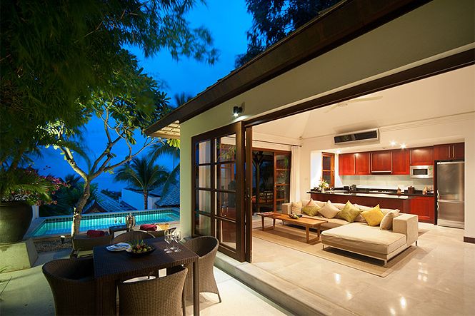 Search Results - Private Luxury Pool Villa Search Results - Private Luxury Pool Villa