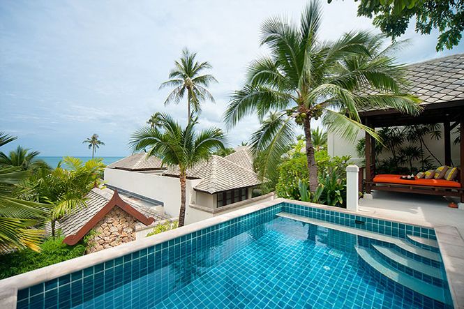 Search Results - Private Ocean View Luxury Villa Search Results - Private Ocean View Luxury Villa