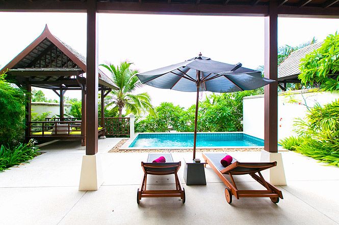 Search Results - Private Delux Pool Villa Search Results - Private Delux Pool Villa