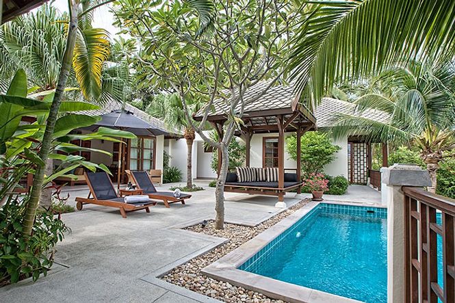 Search Results - Private Family Pool Villa Search Results - Private Family Pool Villa