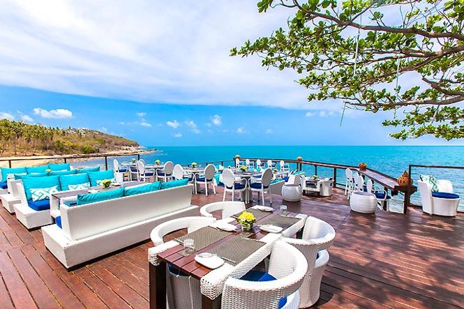 Search Results - Private Spacious Pool Villa Search Results - Private Spacious Pool Villa