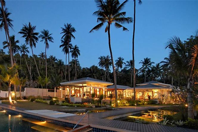 Search Results - Lotus Beach Delux Villa Search Results - Lotus Beach Delux Villa