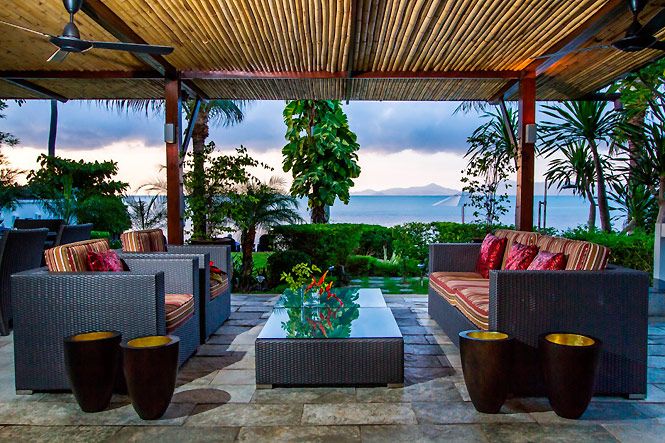 Search Results - Banyan Delux Villa Search Results - Banyan Delux Villa
