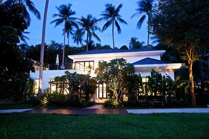 Search Results - Frangipani Delux Villa Search Results - Frangipani Delux Villa