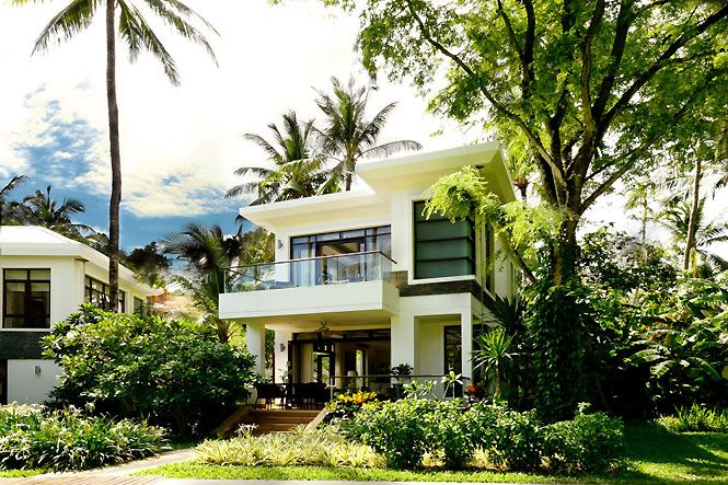 Search Results - Gardenia Delux Villa Search Results - Gardenia Delux Villa