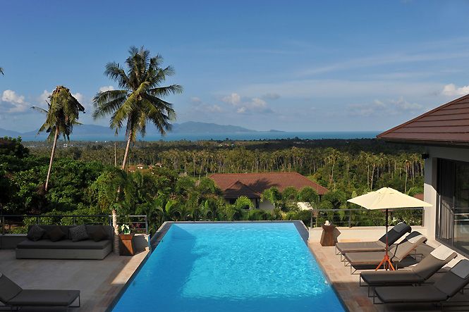 Search Results - Luxury Hillside Villa Search Results - Luxury Hillside Villa