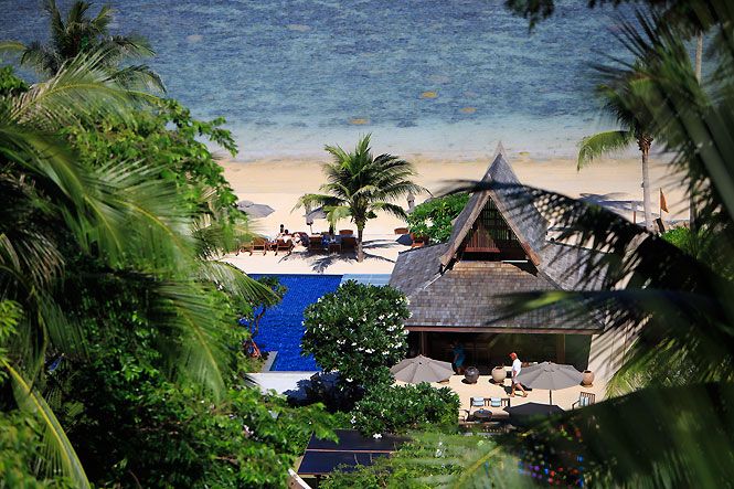 Search Results - Luxury Jungle Villa Search Results - Luxury Jungle Villa