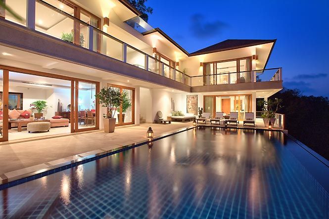 Search Results - Luxury Oceanview Villa Search Results - Luxury Oceanview Villa