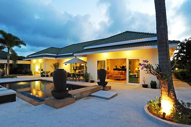 Search Results - Luxury Family Villa Search Results - Luxury Family Villa