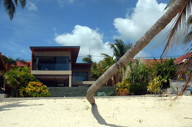 Search Results - Luxury Beachfront Villa Search Results - Luxury Beachfront Villa