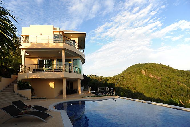 Search Results - Luxury Seaview Villa Search Results - Luxury Seaview Villa