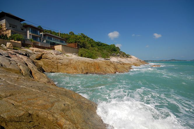 Search Results - Luxury Seafront Villa Search Results - Luxury Seafront Villa