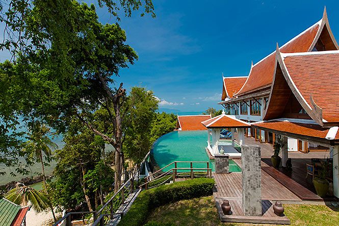 Search Results - Luxury Spacious Villa Search Results - Luxury Spacious Villa