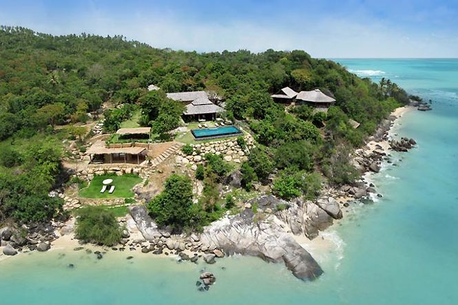 Search Results - Luxury Oceanfront Villa Search Results - Luxury Oceanfront Villa