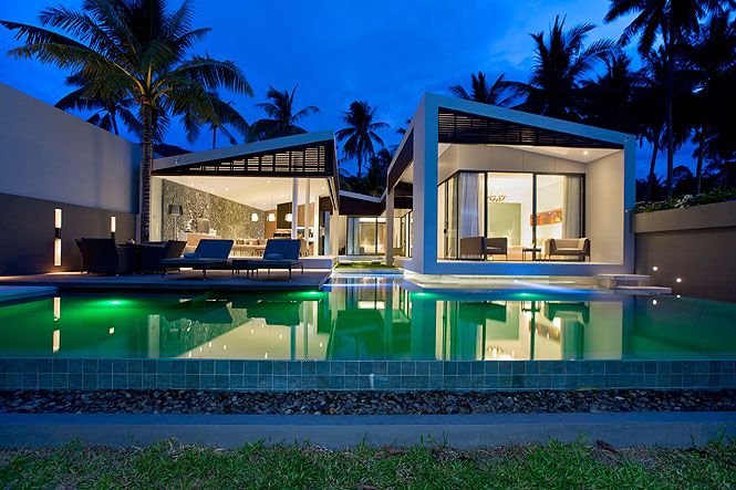 Search Results - Luxury Golden Sea Villa Search Results - Luxury Golden Sea Villa
