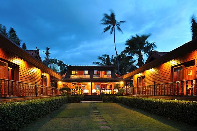 Search Results - Luxury Sea Villa Search Results - Luxury Sea Villa