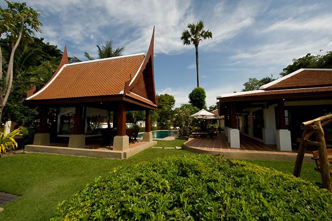Search Results - Beachfront Thai Sea Villa Search Results - Beachfront Thai Sea Villa