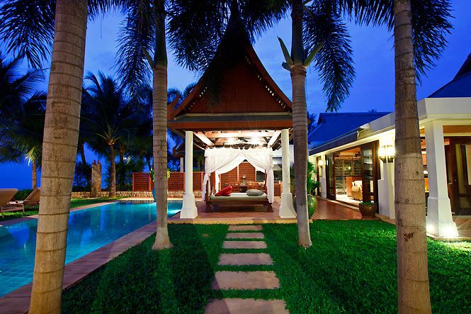 Search Results - Beachfront Thai Lounge Villa Search Results - Beachfront Thai Lounge Villa