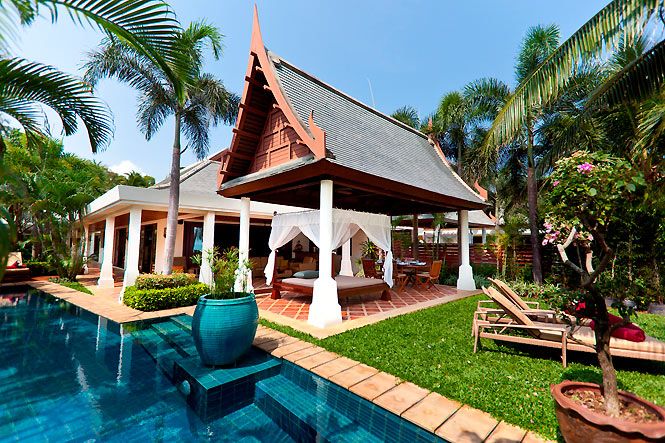 Search Results - Beachfront Thai Art Villa Search Results - Beachfront Thai Art Villa