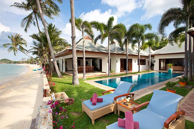 Search Results - Beachfront Thai Luxury Villa Search Results - Beachfront Thai Luxury Villa