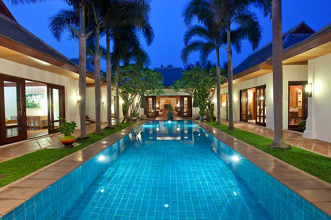 Search Results - Beachfront Thai Cozy Villa Search Results - Beachfront Thai Cozy Villa