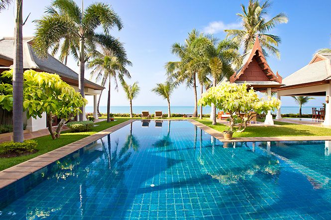 Search Results - Beachfront Thai Spacious Villa Search Results - Beachfront Thai Spacious Villa