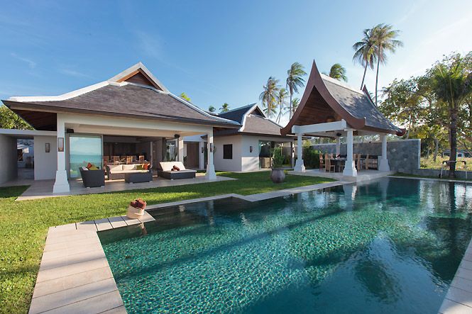Search Results - Beachfront Thai Stylish Villa Search Results - Beachfront Thai Stylish Villa