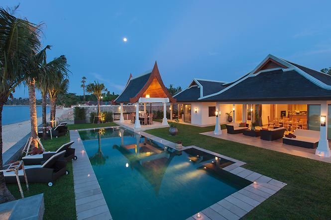 Search Results - Beachfront Exclusive Villa Search Results - Beachfront Exclusive Villa