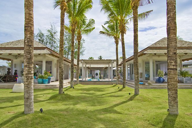 Search Results - Chaweng Luxury House Search Results - Chaweng Luxury House