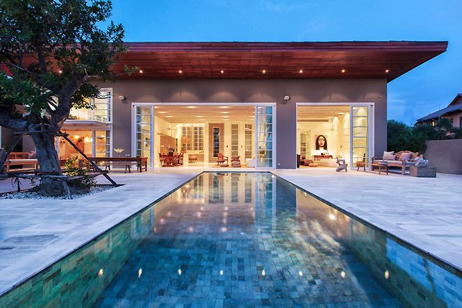 Search Results - Chaweng Luxury Mansion Search Results - Chaweng Luxury Mansion