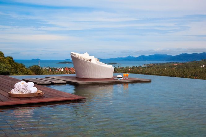 Search Results - Chanweng Luxury Villa Search Results - Chanweng Luxury Villa