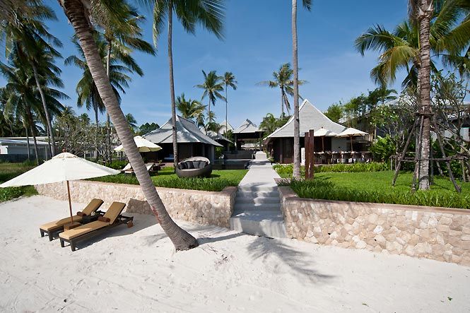 Search Results - Lipa Noi Akatsuki Villa Search Results - Lipa Noi Akatsuki Villa