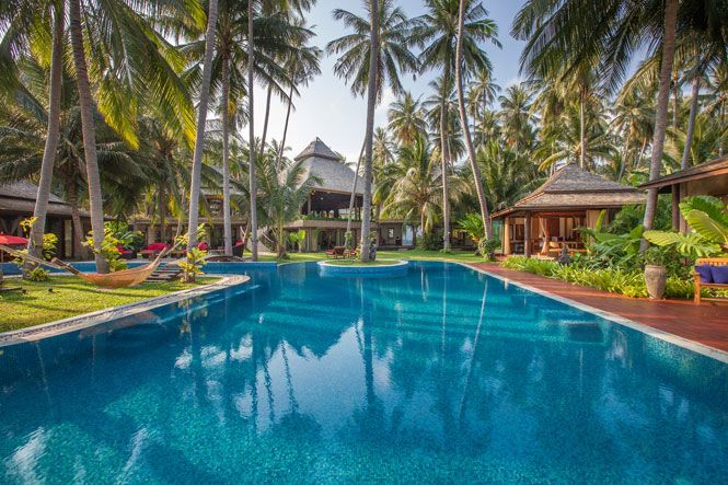 Search Results - Exclusive Spacious Villa Search Results - Exclusive Spacious Villa