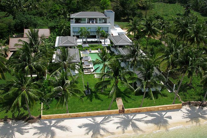 Search Results - Stylish Oceanfront Asian Villa Search Results - Stylish Oceanfront Asian Villa