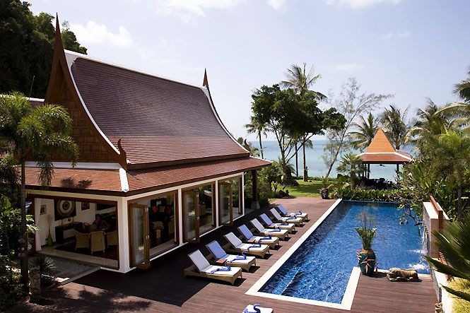 Search Results - Modernist Asian Villa Search Results - Modernist Asian Villa