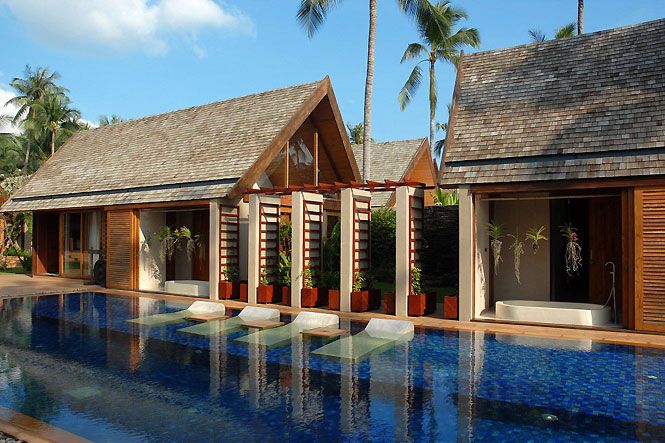 Search Results - Beachfront Asian Villa Search Results - Beachfront Asian Villa