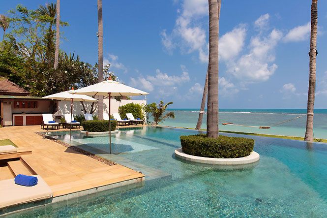 Search Results - Luxury Tropical Asian Villa Search Results - Luxury Tropical Asian Villa