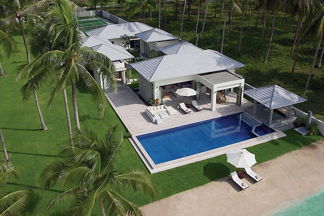 Search Results - Contemporary Seafront Asian Villa Search Results - Contemporary Seafront Asian Villa