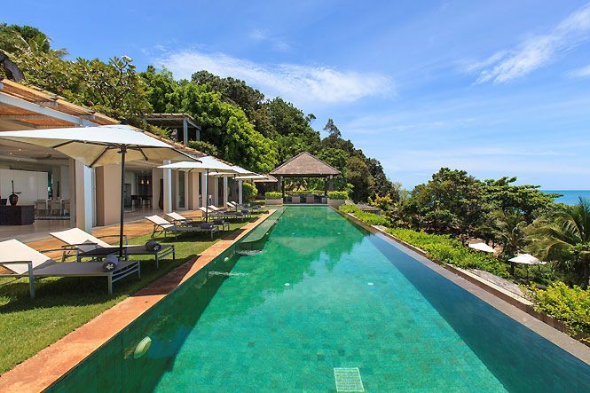 Search Results - Deluxe Beach Villa Search Results - Deluxe Beach Villa
