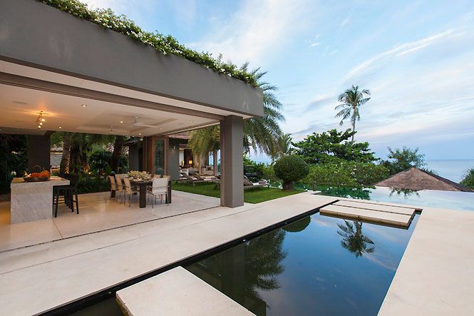 Search Results - Private Beach Villa Search Results - Private Beach Villa